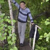 Vladimir, 55, Kyakhta