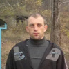 Vladimir, 43, Kolomna