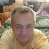 Dmitriy, 53, Naro-Fominsk