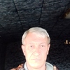 Vladimir, 53, Miass