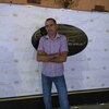 Andrey, 51, Millerovo