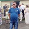 sergey, 45, Kurtamysh
