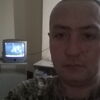 Ruslan, 43, Bey