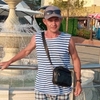 Sergey, 43, Ryazan