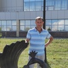 Andrey Rukavishnikov, 43, Gorodets