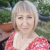 Elena, 56, Kemerovo