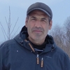 Yasha Pirnepesov, 44, Shatura