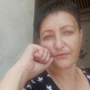Irina, 51, Rossosh