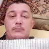 Dima, 40, Apsheronsk
