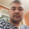 Shavkat, 40, Kolomna
