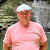 Vladimir, 50, Veliky Novgorod