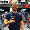 Liam, 47, Zeya