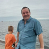 petr, 49, Arseniev