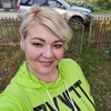 Alena, 53, Kirishi