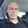 Nikolay, 50, Novocherkassk