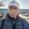 Nikolay, 50, Omsk