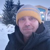 Roman, 44, Elabuga