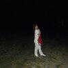 Anita, 43, Belomorsk