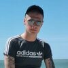 Mihail, 44, Primorsko-Akhtarsk
