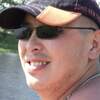 Aleksey, 46, Kirishi