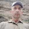 Shuxrat, 48, Vladimir