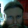 volkov vladimir, 44, Chernogorsk