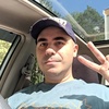 Dmitriy, 42, Dalnegorsk