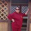 Olga, 44, Sayanogorsk