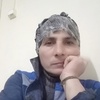 Inna, 49, Sosnovka