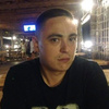 Pavel, 40, Syzran
