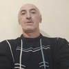 Oleg, 47, Millerovo