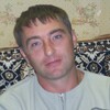 Sergey, 51, Kineshma