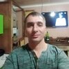 Vyacheslav, 42, Buzuluk