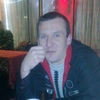 Stepan, 43, Feodosia