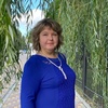 Nina, 40, Kirsanov