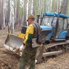 Aleksandr, 54, Mogocha