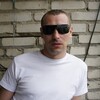 Vassiliy, 46, Dzerzhinsky