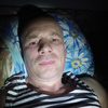 Nikolay, 42, Dalneretschensk