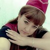 Mariya, 43, Tatarsk