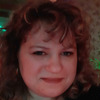 Tatyana, 45, Bolshoy Kamen