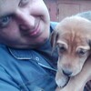 mihail, 45, Nevel