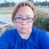 Lyudmila, 42, Kotovo