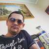 Evgeniy, 44, Susuman
