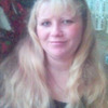 Nadyusha, 42, Белая Холуница