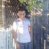 Aleksandr, 42, Tulun