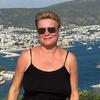 Natalya, 49, Odintsovo