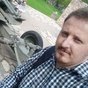 iso, 45, Kemerovo