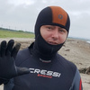 Vasiliy, 48, Aniva