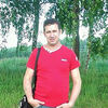 Evgeniy, 51, Volgorechensk