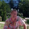 Sergey, 49, Protvino